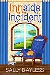 Innside Incident