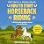 How to Start Horseback Ridi...