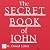 The Secret Book of John: Co...