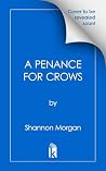 A Penance for Crows