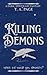 Killing Demons