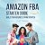 Amazon FBA Starter Guide: B...