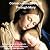 Consecration to Jesus Through Mary: Inspired by St. Louis Marie de Montfort