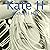 Kate H