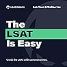 The LSAT Is Easy:...