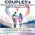 Couple’s Blueprint for Emot...