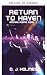 Regreso a Haven (El Imperio Ascendente nº 3) by D. J. Holmes