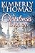 A Christmas Legacy (A Yulet...