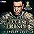 Dark Prince: Savage Heirs, Book 2