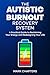 The Autistic Burnout Recovery System by Mark Chapters