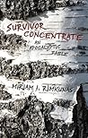 Survivor Concentr...