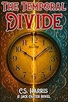 The Temporal Divi...