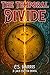 The Temporal Divide by C.S.  Harris