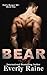 Bear (Hell's Reapers Book 1)