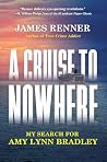 A Cruise to Nowhe...