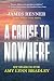 A Cruise to Nowhere: My Search for Amy Lynn Bradley