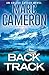 Backtrack by Marc Cameron Backtrack by Marc Cameron