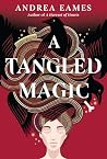 A Tangled Magic