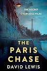 The Paris Chase