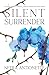 Silent Surrender