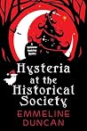 Hysteria at the H...