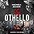 My Othello