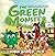 The Green Monster by Robin Inwald