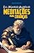 EU, MARCO AURÉLIO: MEDITAÇÕ...