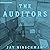 The Auditors
