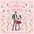The Bright Side of Christmas (Holly Ridge #1)