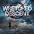 Wretched Descent