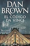 El código da Vinci