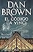 El código da Vinci by Dan    Brown