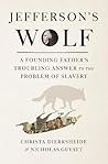 Jefferson's Wolf:...