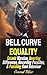 Bell Curve Equality: Satani...