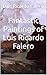 Fantastic Paintings of Luis Ricardo Falero by Luis Ricardo Falero