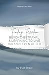 Finding Freedom B...