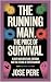 The Running Man: The Price ...