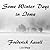 Some Winter Days in Iowa by Frederick John Lazell