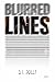 Blurred Lines