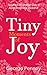 Tiny Moments of Joy: Spotte...