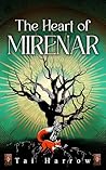 The Heart of Mirenar