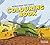 World War Two Tanks: Colouring Book