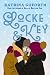 Locke and Key by Katrina Goforth Locke and Key by Katrina Goforth