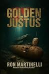 Golden Justus