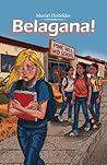 Belagana! by Muriel Holfelder