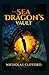 The Sea Dragon's Vault