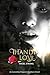 Thandi's Love
