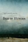 Isle of Hunger