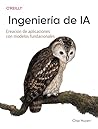 Ingeniería de IA ...